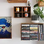 Apartamento Say What Lisbon? — Street Art / Family *